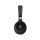 A4Tech Bloody M510 - 404976 - zdjęcie 3
